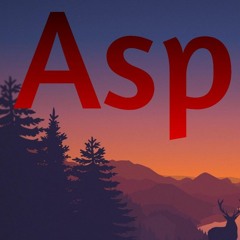 Sätter Dom På Plats Einar Bass Boosted