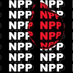 Nhac Rap Cang Nhat 2023 - NPP Edit