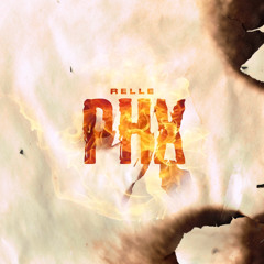 PHX