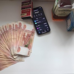 #ласковый_котик