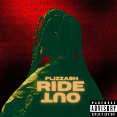 Flizzash [2024]