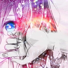 $ucca$ prod. 15hundrd + nero