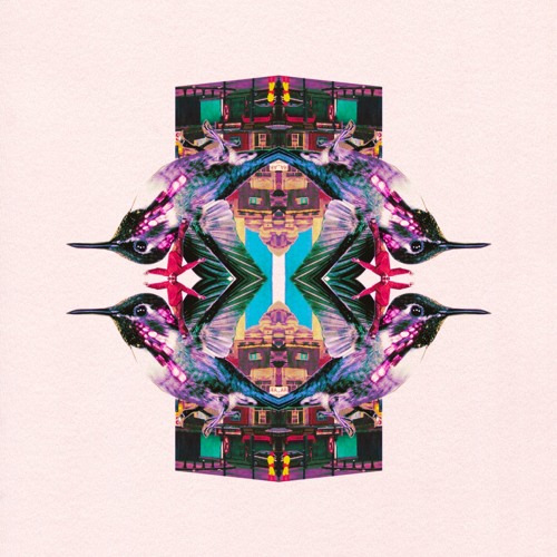 hyperparadise_flip