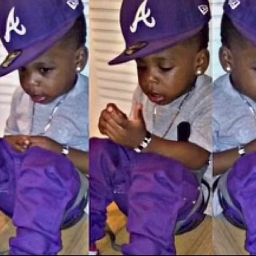 SWAG OD [PROD. DAWTR1]