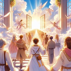 Co-Exists feat. VoiSona 双葉湊音