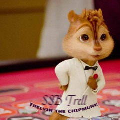 Singing To The Thunder ( Free TaeThree 2 )