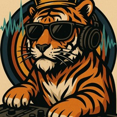 new-beginning-(instrumental)