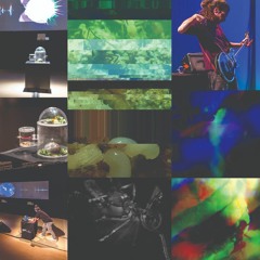 Plectrum "Intro" (feat. Auriel, Feb 2020)