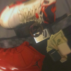 #1rank|K.I.D. nasty & Young Dre Dre