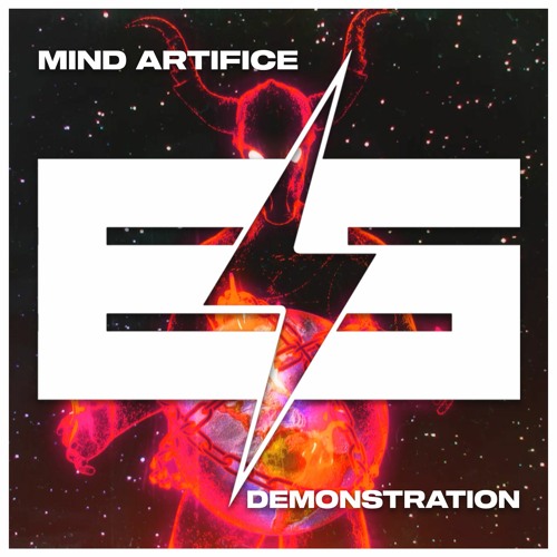 Mind Artifice - Demonstration