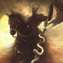 if i’m being honest w/ YUNG MEMORIES