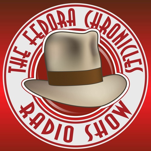 Stream episode MKULTRA: The True Crime Behind The Notorious Government  Conspiracy for Thought Control. by The Fedora Chronicles Radio Show podcast  | Listen online for free on SoundCloud