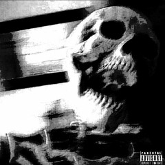 FEELIN LIKE GIZMO (PROD. ROMA JONSON)