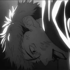 Pov your Yuji waking up the day after the Shibuya incident (Real)