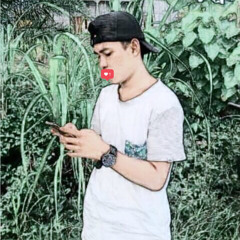 New BreakBeat XBass I'M LO ALE 2021 [Mr_Lombenk x Thobysaputra_00]