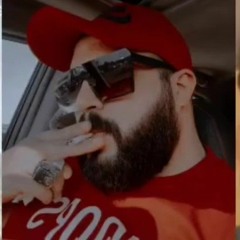 انا  مش شمتان ----♥️ _ فارس قطرية - Fares katrya(MP3_160K).mp3