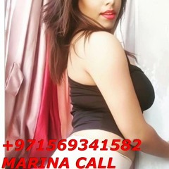 00971569341582 PAKISTANI TOP CALL GIRLS, QUEENS OF SEX IN MARINA DUBAI