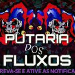 MC Pedrinho e MC GW - Matemática Da Putaria D