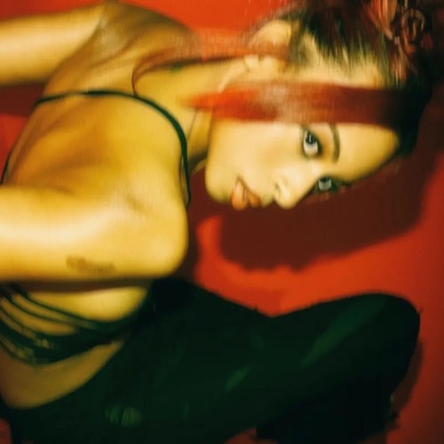 Lor whereimfrom x neverleaveyou mix