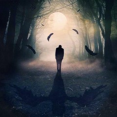 Dark Side (Prod. Mxke)
