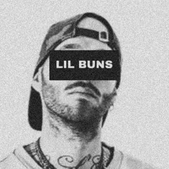 LIL BUNS (lil guns diss track)