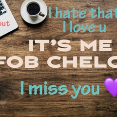 Come through ft twonays