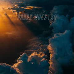 Jesus on the clouds, our Messiah will come back