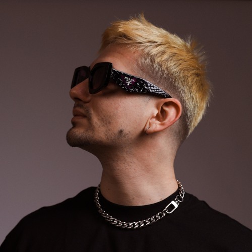 HUGEL x LOVRA - Madonna [YYVNG Edit]