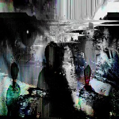 garments (ghtdeadd + methamob)