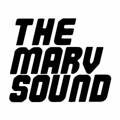 THEMARVSOUND - RAGE