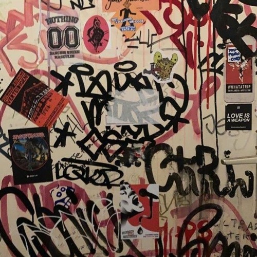 MANDRAGORA, KVSH, SAMANTHA - Bola De Good