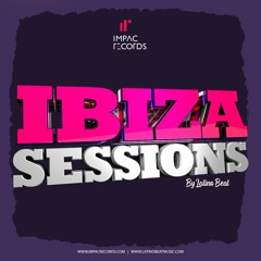 02. Ibiza Sessions Los Ángeles Ft. DJ Rodríguez IR
