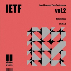 A N23 Tape X2