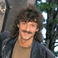 Gérard Blanc - Une autre histoire (Danau Edit)