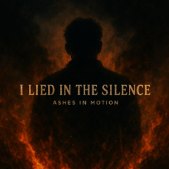 I Lied in the Silence