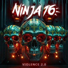 Violence 2.0 (222bpm)