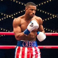 Creed edit untitled 05