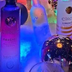 LIFE IS GOOD (OFFICIAL MEGA-MANSION MIX)