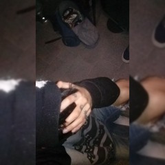 EXTRAÑO (Poesía 2018)