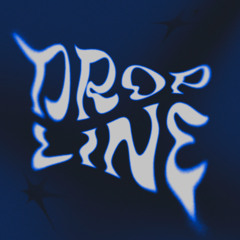 Erick Merge x Austrv - DROPLINE