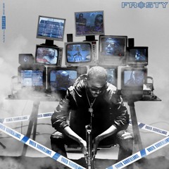 4Real (feat. K-Trap & DoRoad)