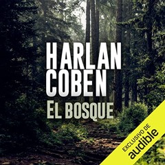 El Bosque (Audiolibro)