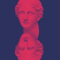 MBT x Secta x BLIZNACITE Type Beat - Himiq