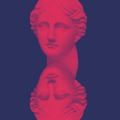 MBT x Secta x BLIZNACITE Type Beat - Himiq