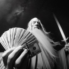 ken carson - pots sped up