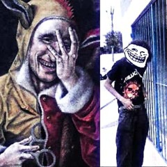 Eu não estou bem, desculpa!