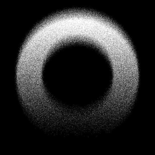 Copy of AI - ReMixes