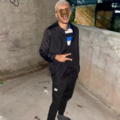 - VEICULO DE BANDIDO, SE BCT FOSSE GOL NÓS PARAVA O MESSI ((DJ GB DA BARREIRA))