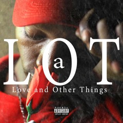 6 ASTA LA VISTA MA BABY