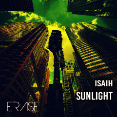 ISAIH - 'Sunlight